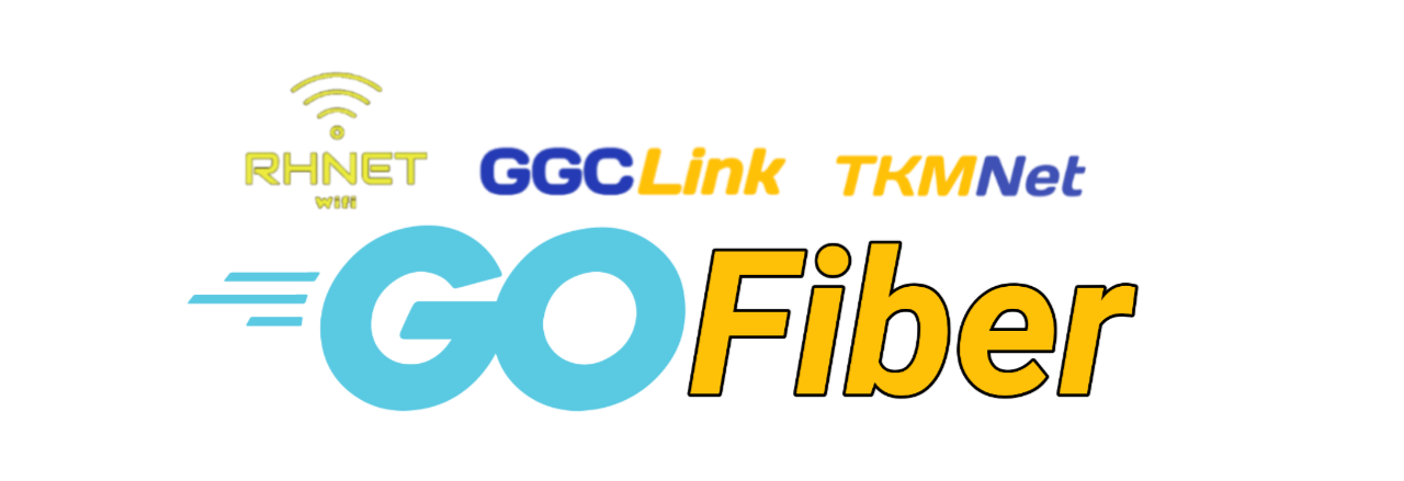 GGCLinkNetworks